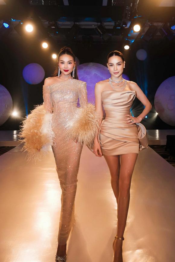 Tin sao việt, tin sao việt mới nhất, tin sao việt hot nhất, tin sao việt tháng 9