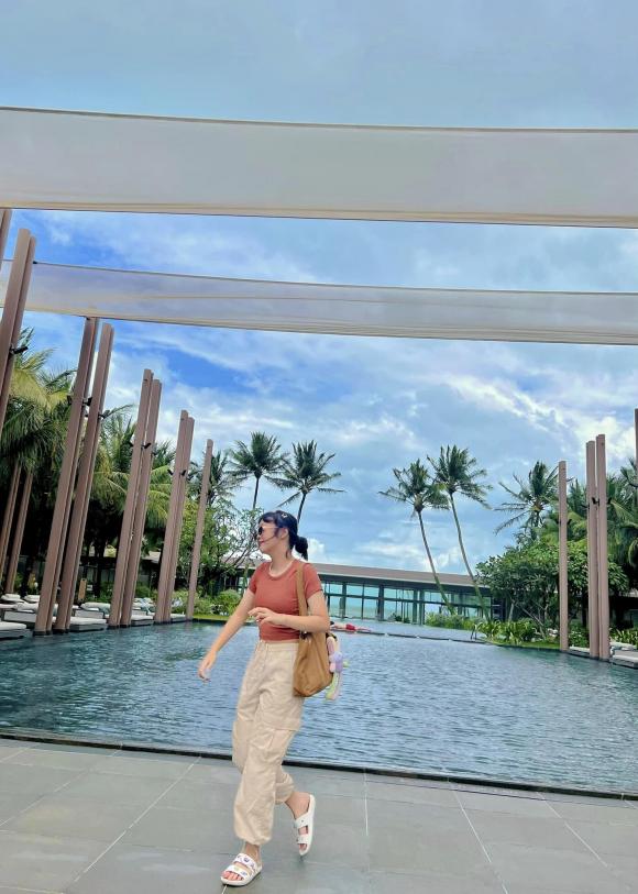 Tin sao việt, tin sao việt mới nhất, tin sao việt hot nhất, tin sao việt tháng 9