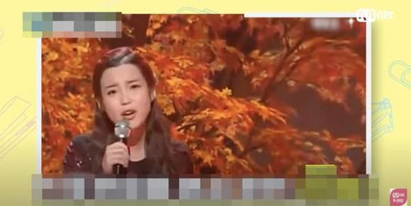 IU, sao Hàn, bất động sản của IU