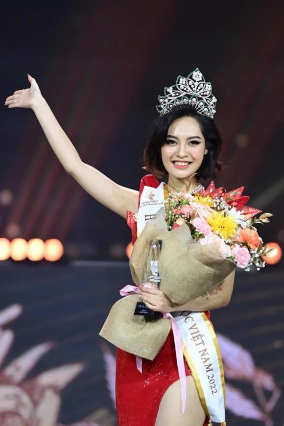 Tin sao việt, tin sao việt mới nhất, tin sao việt hot nhất, tin sao việt tháng 9