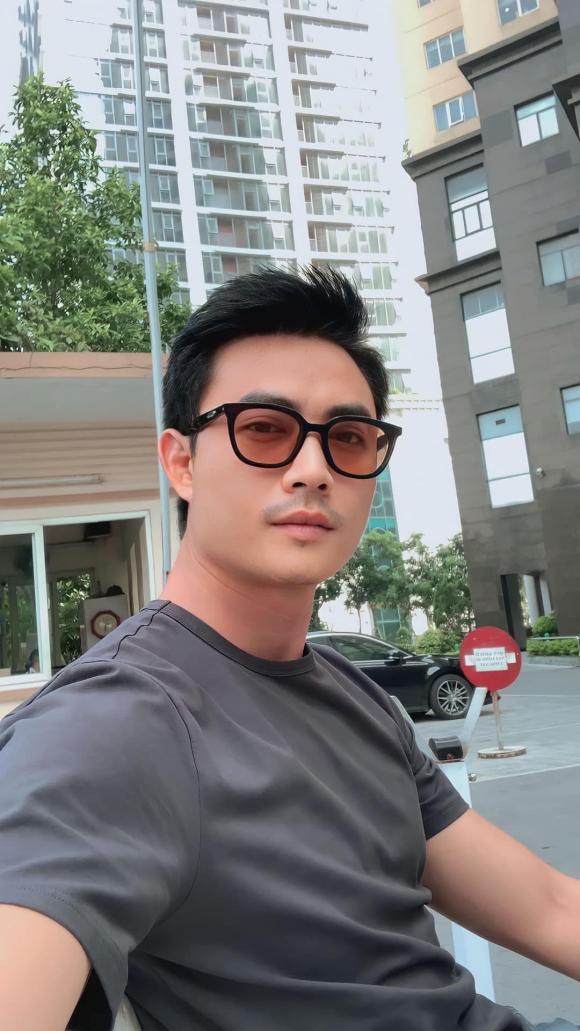 Tin sao việt, tin sao việt mới nhất, tin sao việt hot nhất, tin sao việt tháng 9