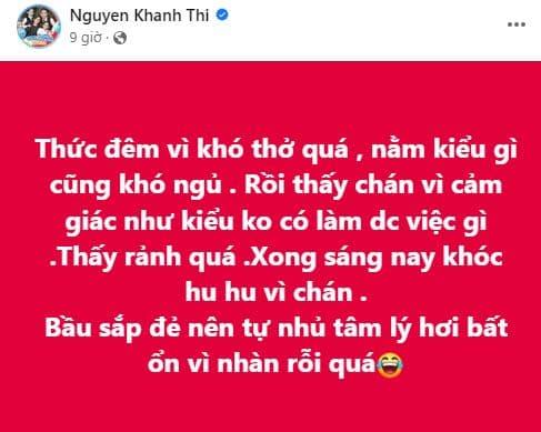 Tin sao việt, tin sao việt mới nhất, tin sao việt hot nhất, tin sao việt tháng 9