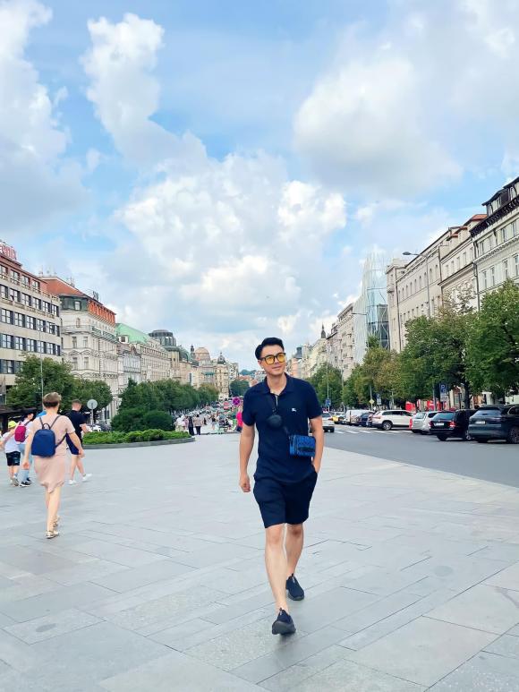 Tin sao việt, tin sao việt mới nhất, tin sao việt hot nhất, tin sao việt tháng 9