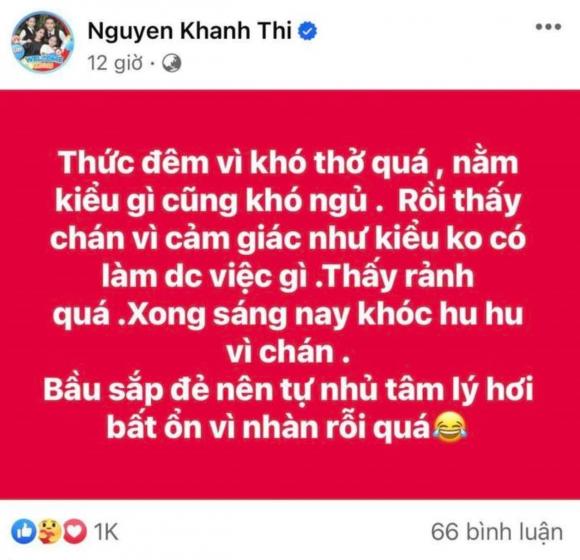 kiện tướng dancesport Khánh Thi,vu cong phan hien,sao Việt
