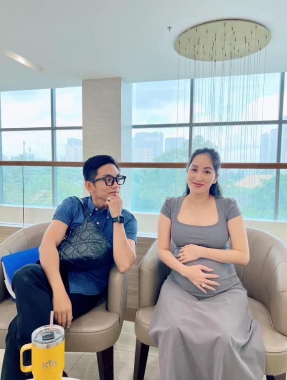 kiện tướng dancesport Khánh Thi,vu cong phan hien,sao Việt