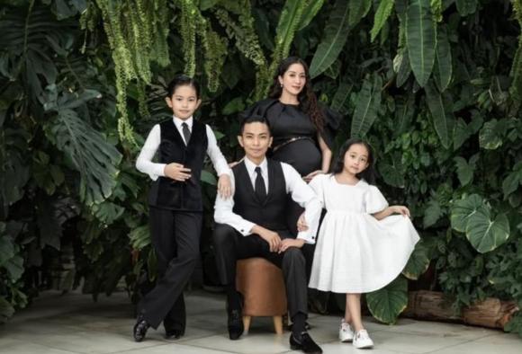 kiện tướng dancesport Khánh Thi,vu cong phan hien,sao Việt