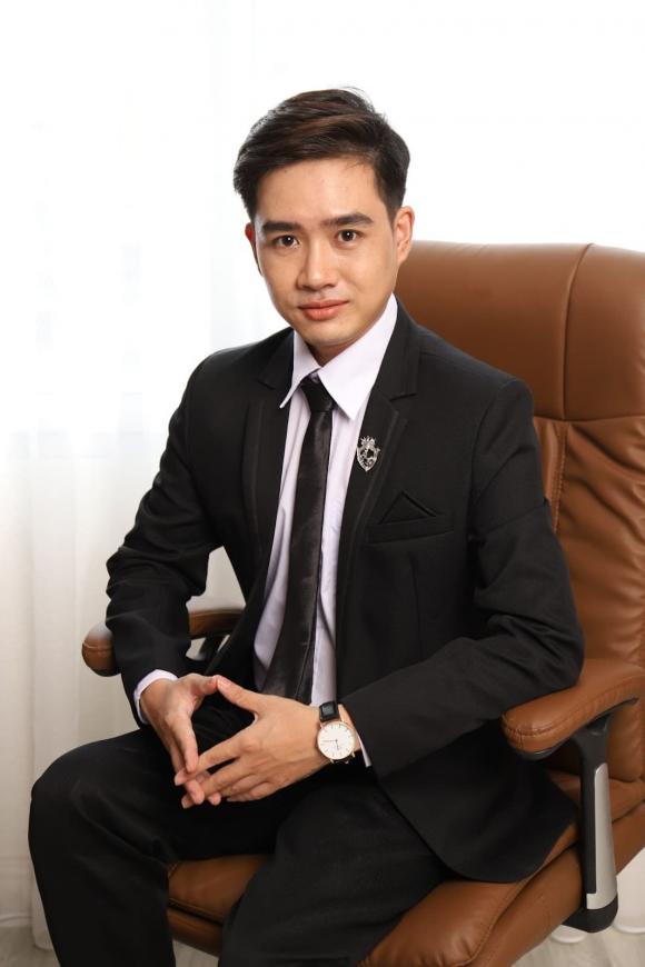 phun-xam-dien-tuong-79 (1).JPG 0 phun xăm diện tướng, Lê Huỳnh Anh Vy, Cửu Tử Hỏa Tinh, Vận 9