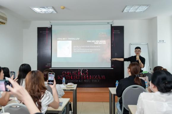 phun-xam-dien-tuong-79 (1).JPG 0 phun xăm diện tướng, Lê Huỳnh Anh Vy, Cửu Tử Hỏa Tinh, Vận 9