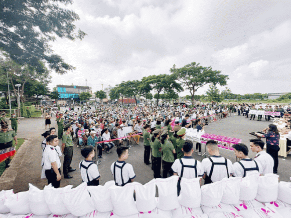 chu-tmv-mailisa-tu-thien (1).png 0 Thẩm mỹ viện Mailisa, Hoàng Kim Khánh, Phan Thị Mai