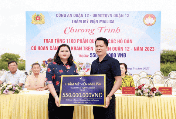 chu-tmv-mailisa-tu-thien (1).png 0 Thẩm mỹ viện Mailisa, Hoàng Kim Khánh, Phan Thị Mai