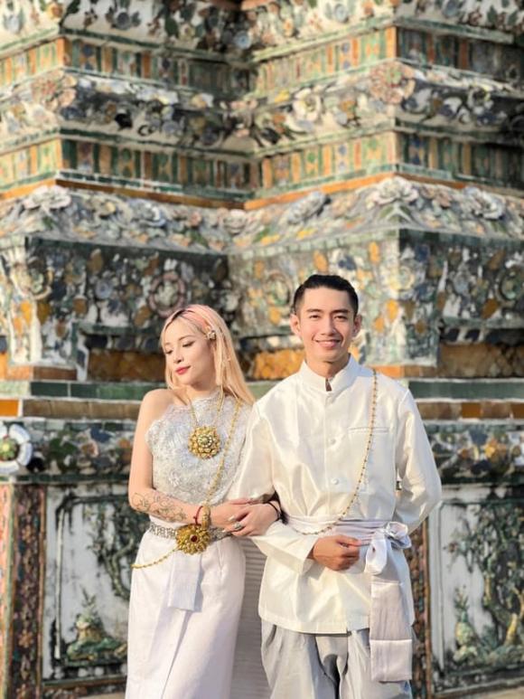 quang đăng, sao việt 