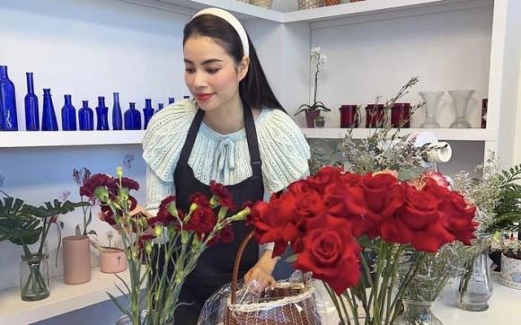hoa hậu Phạm Hương, Hoa hậu Hoàn vũ Việt Nam 2015, sao Việt