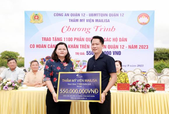 tham-my-vien-Mailisa-1.jpg 0 Phan Thị Mai, Hoàng Kim Khánh, TMV Mailisa