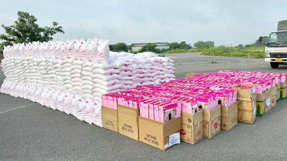 tham-my-vien-Mailisa-1.jpg 0 Phan Thị Mai, Hoàng Kim Khánh, TMV Mailisa