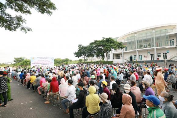 tham-my-vien-Mailisa-3.jpg 0 Phan Thị Mai, Hoàng Kim Khánh, TMV Mailisa