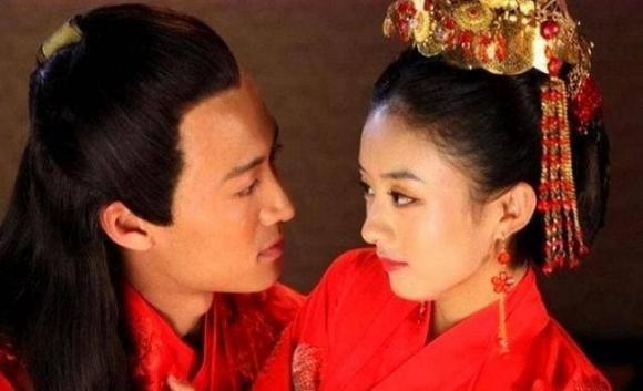 câu nói hay của người xưa, tình nghĩa vợ chồng, câu tục ngữ hay
