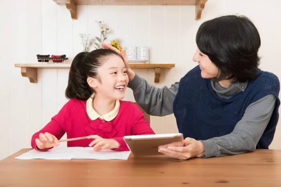 chăm sóc trẻ nhỏ, lưu ý khi chăm sóc trẻ, chăm sóc trẻ đúng cách