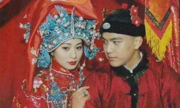 câu nói hay của người xưa, tình nghĩa vợ chồng, câu tục ngữ hay