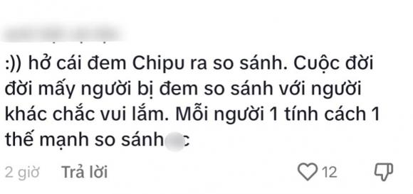 lyly, chi pu, sao việt 