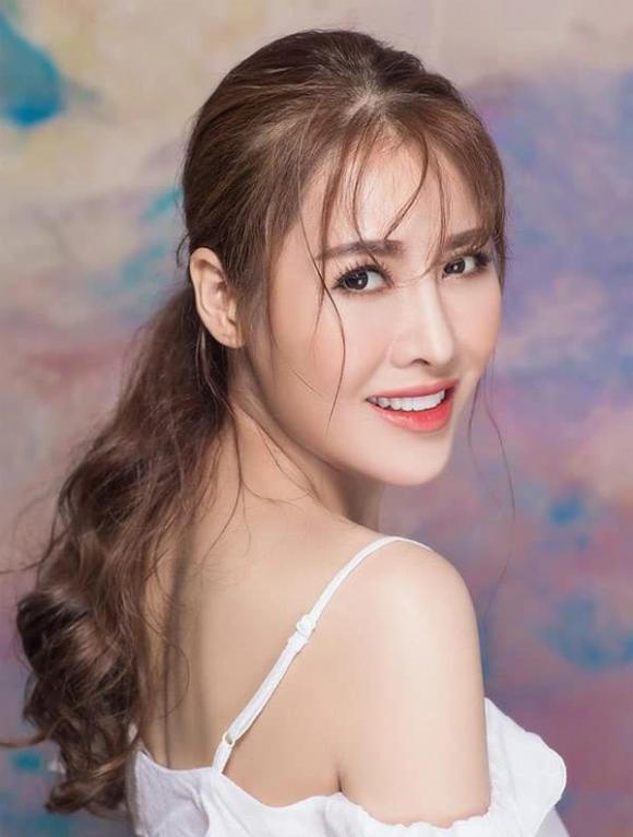 quế vân, sao việt 