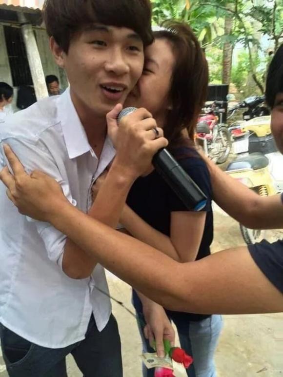 ca sĩ Jack, sao Việt