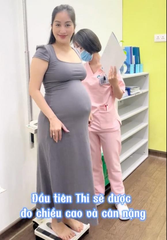 Khánh Thi, Phan Hiển, sao Việt