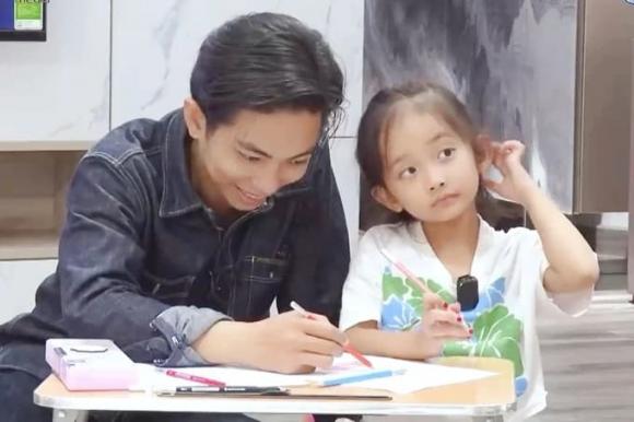 vu cong phan hien,nghệ sĩ hài Lê Dương Bảo Lâm, sao Việt