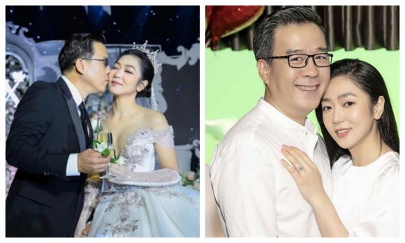 hôn nhân hai ngả, hôn nhân kỳ lạ, hôn nhân kỳ lạ ở Trung Quốc