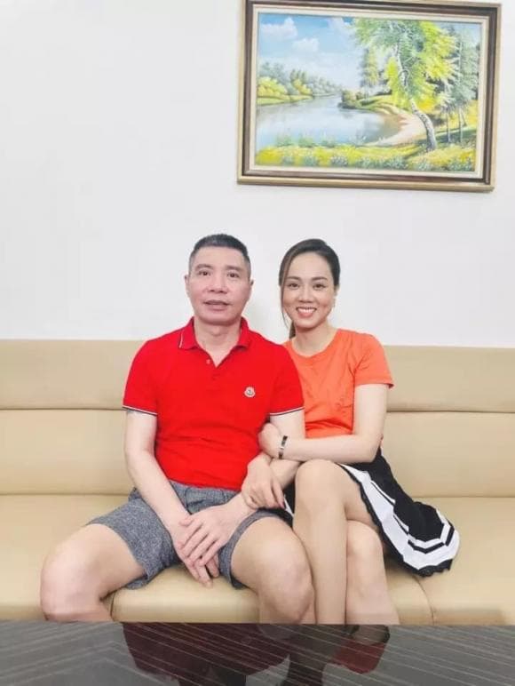 Công Lý, Công Lý đột quỵ, sao việt 