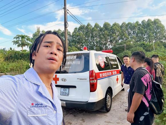 Biệt dược đen, Đỗ Duy Nam, Đạt điên, phim việt 