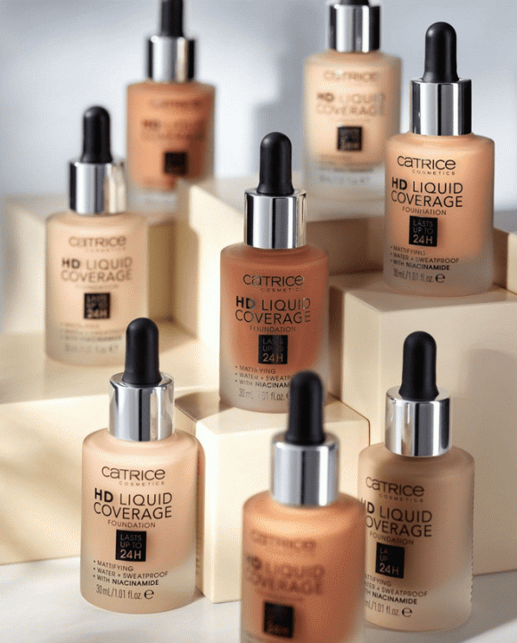 kem-nen-catrice-hd-119 (1).png 0 Kem nền Catrice HD Liquid 24h, mỹ phẩm Catrice, Làm đẹp