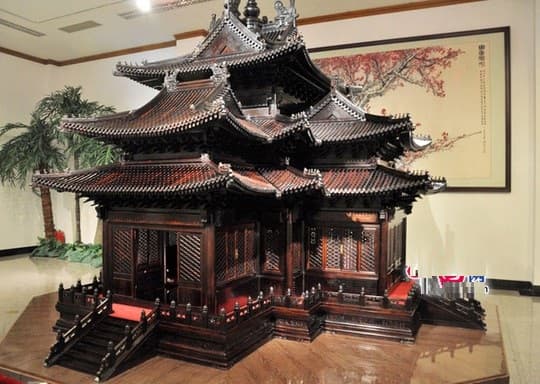 Trì Trọng Thụy và vợ nữ tỷ phú Trần Lệ Hoa, tây du ký, đường tăng