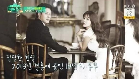 Hyun Bin và Son Ye Jin, sao hẹn hò, sao kết hôn, sao hàn