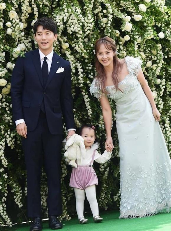 Hyun Bin và Son Ye Jin, sao hẹn hò, sao kết hôn, sao hàn