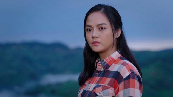 Thu Quỳnh, Cuộc chiến không giới tuyến, phim việt 