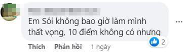 Thu Quỳnh, Cuộc chiến không giới tuyến, phim việt 