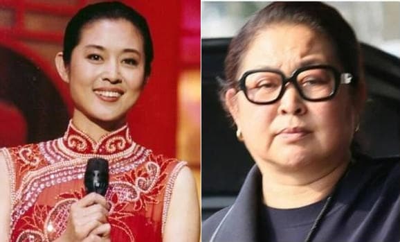 sao hoa ngữ, mỹ nhân hoa ngữ, phim hoa ngữ