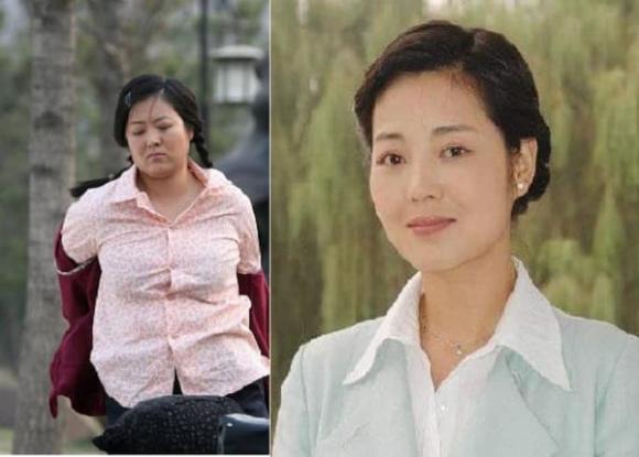 sao hoa ngữ, mỹ nhân hoa ngữ, phim hoa ngữ