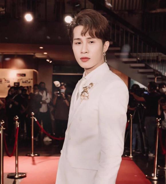 ca sĩ Hoàng Thùy Linh, Jack, sao Việt