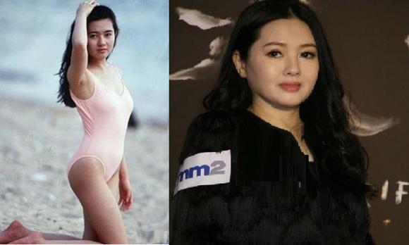 vu lợi, trương nghệ mưu, sao hoa ngữ