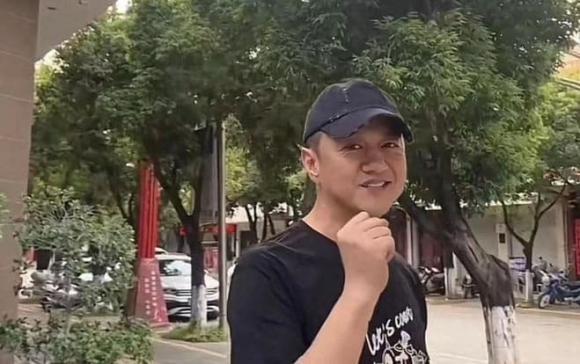 Lý Á Bằng, vương Phi, sao hoa ngữ
