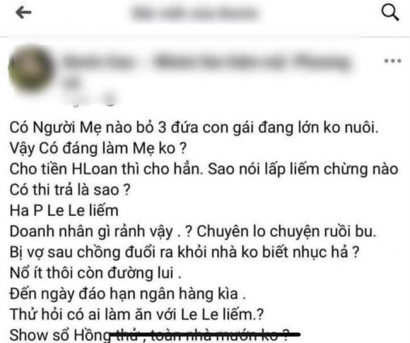 Tin sao việt,tin sao việt mới nhất,tin sao việt hot nhất,tin sao việt tháng 9