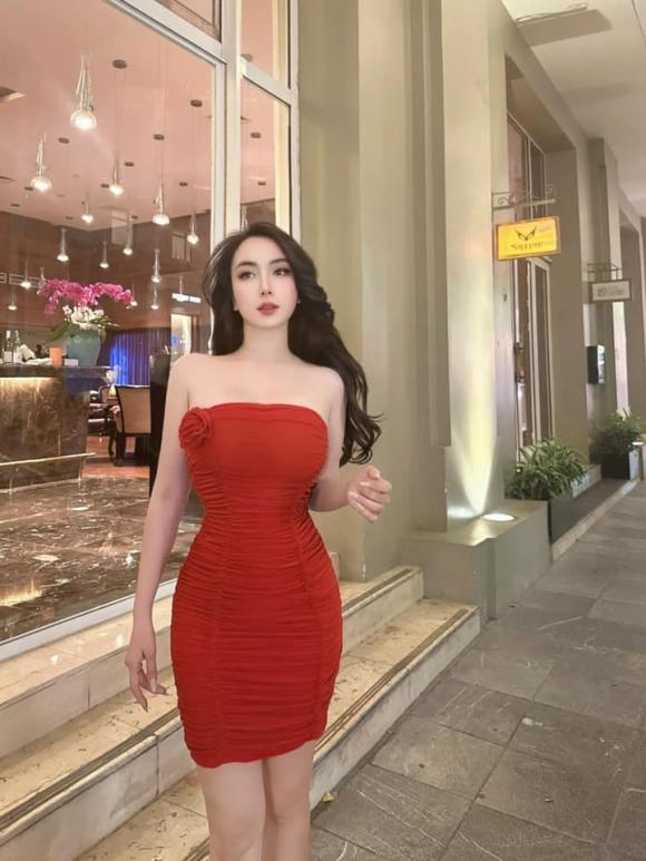 Tin sao việt,tin sao việt mới nhất,tin sao việt hot nhất,tin sao việt tháng 9