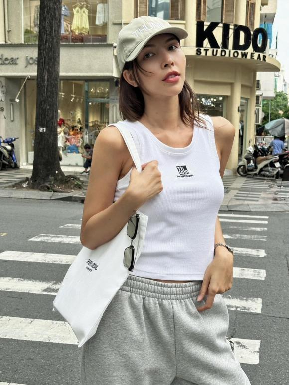Tin sao việt,tin sao việt mới nhất,tin sao việt hot nhất,tin sao việt tháng 9