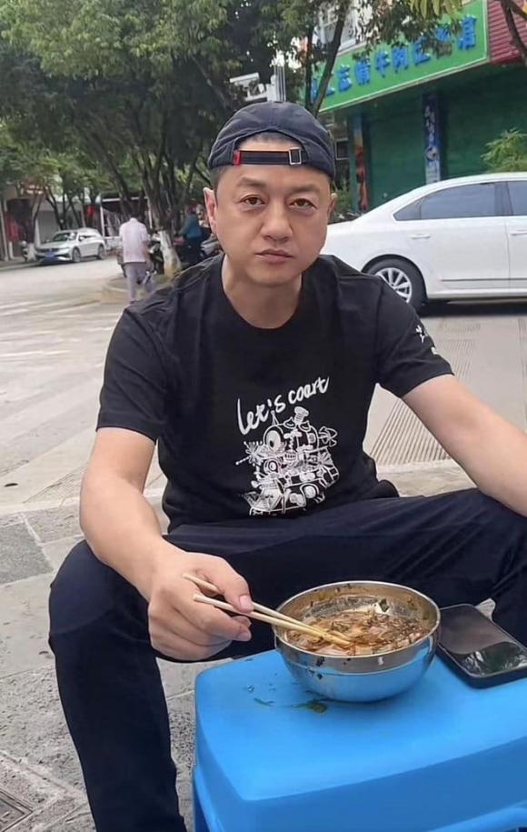 Lý Á Bằng, vương Phi, sao hoa ngữ