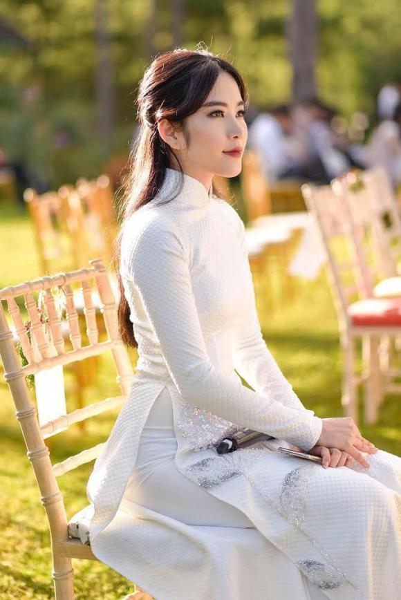 nam em, sao việt 