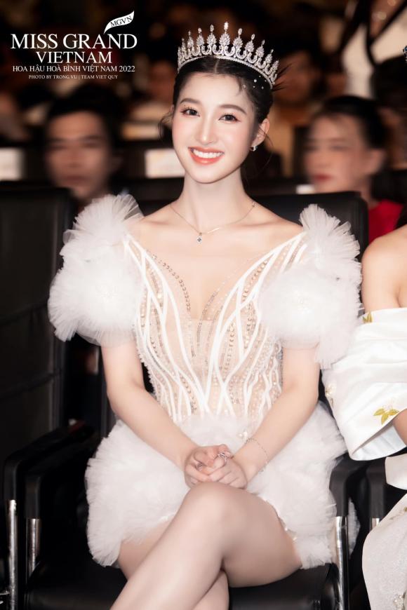 View - Chuyên trang Missosology đưa ra dự đoán top 15 Miss International 2023, Phương Nhi có thứ hạng cao bất ngờ