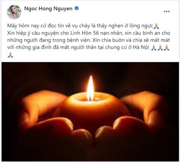 Tin sao việt,tin sao việt mới nhất,tin sao việt hot nhất,tin sao việt tháng 9
