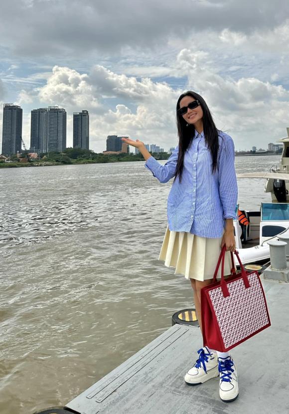 Tin sao việt,tin sao việt mới nhất,tin sao việt hot nhất,tin sao việt tháng 9