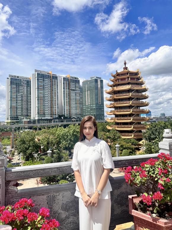 Tin sao việt,tin sao việt mới nhất,tin sao việt hot nhất,tin sao việt tháng 9